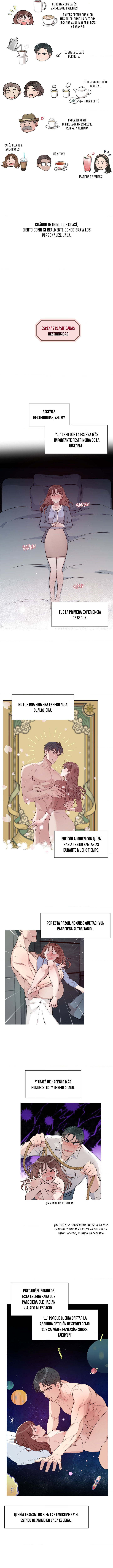 Imagen del capítulo 54.5